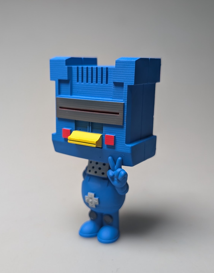esctoy.com